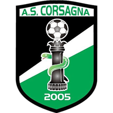 Corsagna