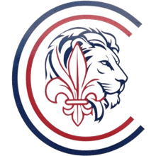 Calenzano