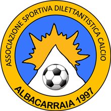 Albacarraia