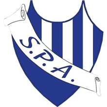 Acquaviva (SI)