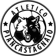 Atletico Piancastagnaio