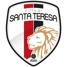 Santa Teresa