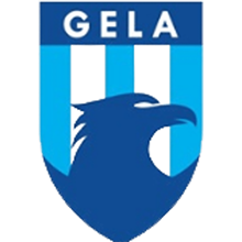 Vigor Gela
