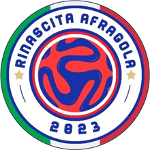 Rinascita Afragola