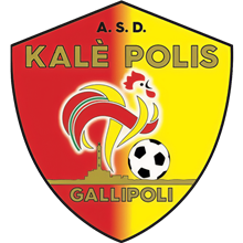 Kalè Polis Gallipoli