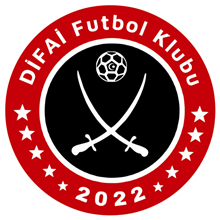 DÝFAÝ FK