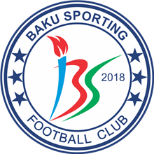 Sportinq Baký