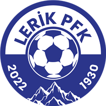 Lerik PFK