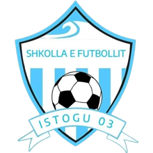 Istogu 03