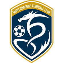 TP Dragons