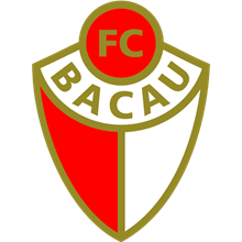 FC Bacau