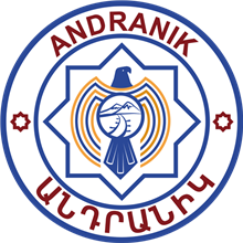 Andranik FC