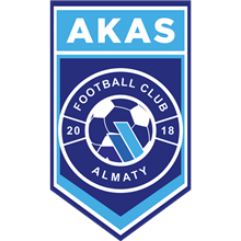 AKAS