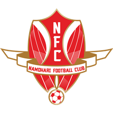Namdhari FC