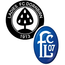 SPG FC Lustenau/FC Dornb.
