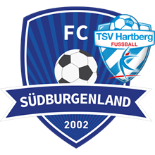 SpG Südburgenland