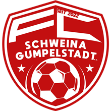 Schweina-Gumpelstadt