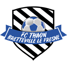 FC Thaon BF
