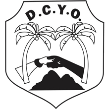 DCYO