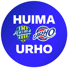 Huima/Urho