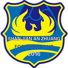ShaanX Shaan'an