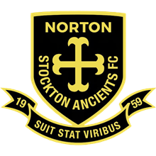 Norton & Stockton