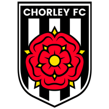 Chorley