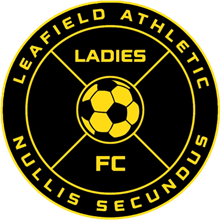 Leafield