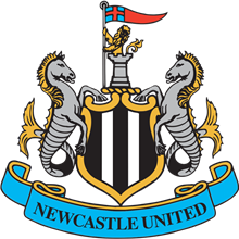 Newcastle