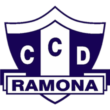 Dep. Ramona