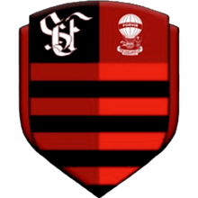 Flamengo (SE)