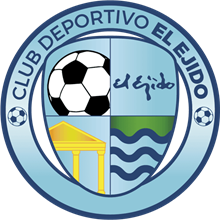 Poli El Ejido