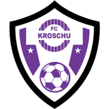 Kroschu Sport