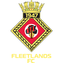 Fleetlands