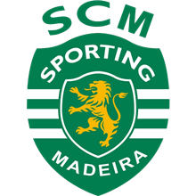 Sp. Madeira