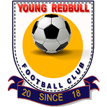 Young Red Bull