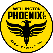 Wellington Phoenix