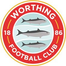 Worthing
