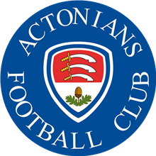 Actonians