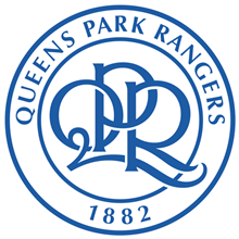 QPR