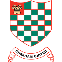 Chesham