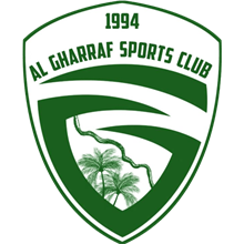 Al-Gharraf