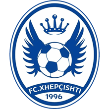 Xhepçishti