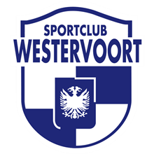 Westervoort