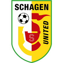 Schagen United