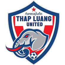 Thap Luang Utd