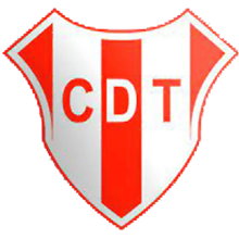Deportivo Tacural