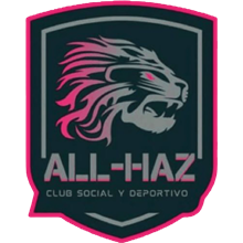 All-Haz