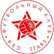 Krasnye Zvezdy