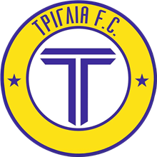Anagennisi Triglias